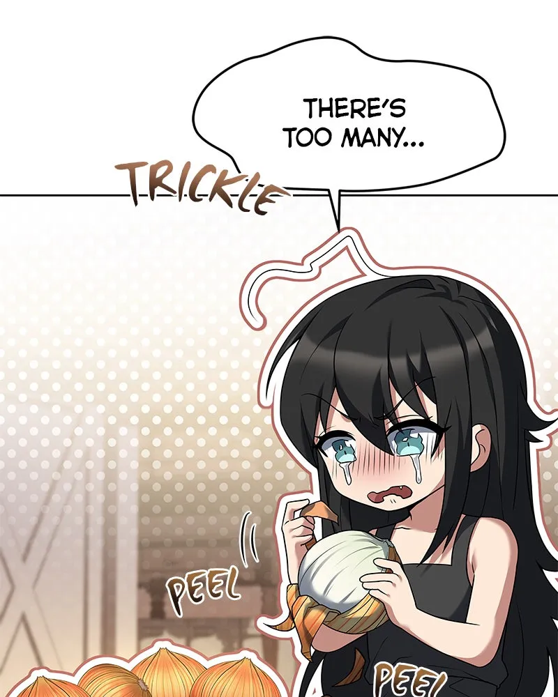 Read The Archmage’s Restaurant chapter 3 image 129 on Lezhin