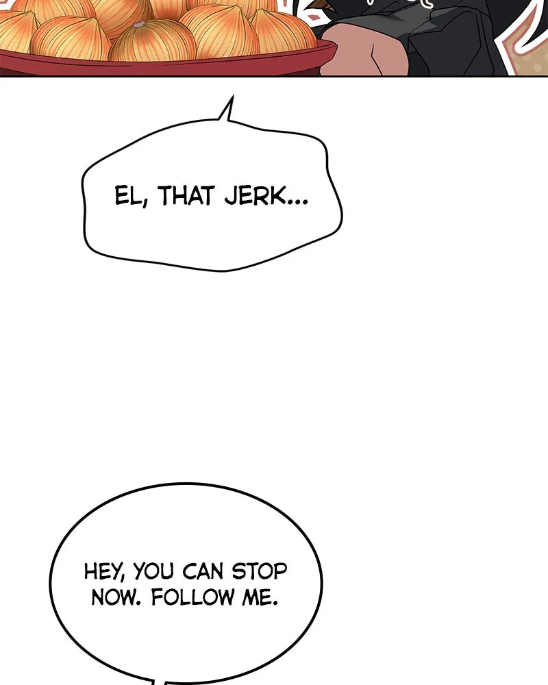 Read The Archmage’s Restaurant chapter 3 image 130 on Lezhin