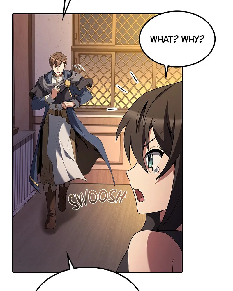 Read The Archmage’s Restaurant chapter 3 image 131 on Lezhin