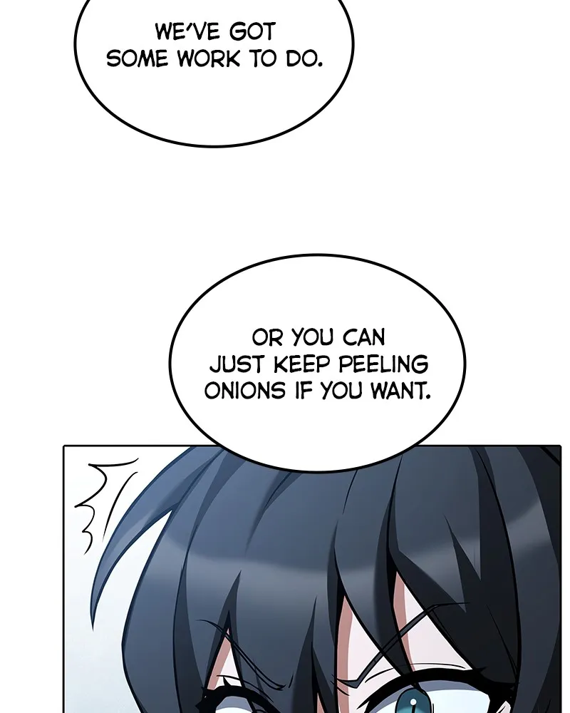 Read The Archmage’s Restaurant chapter 3 image 132 on Lezhin