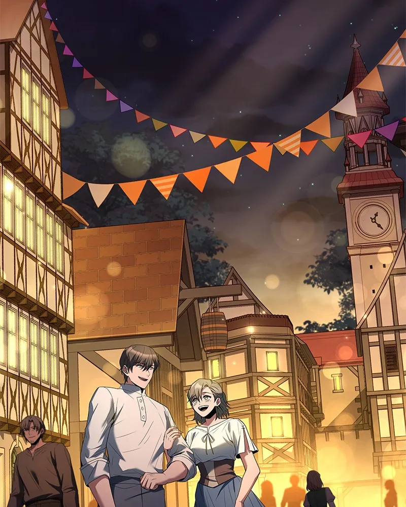 Read The Archmage’s Restaurant chapter 3 image 136 on Lezhin