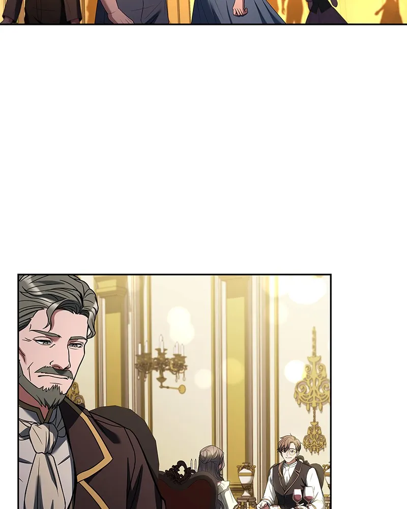 Read The Archmage’s Restaurant chapter 3 image 137 on Lezhin
