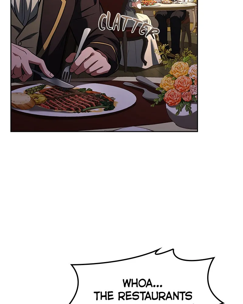 Read The Archmage’s Restaurant chapter 3 image 138 on Lezhin