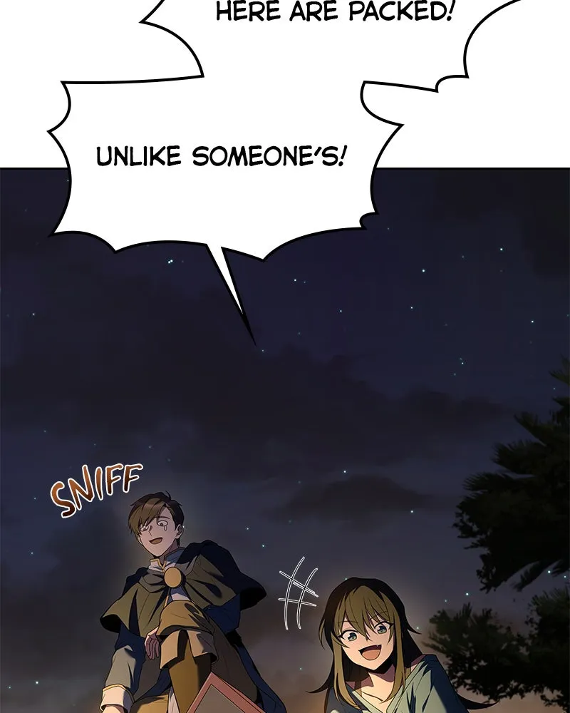 Read The Archmage’s Restaurant chapter 3 image 139 on Lezhin
