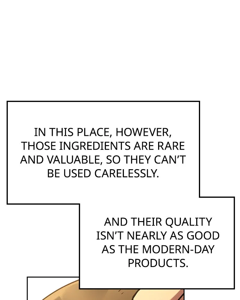 Read The Archmage’s Restaurant chapter 3 image 14 on Lezhin