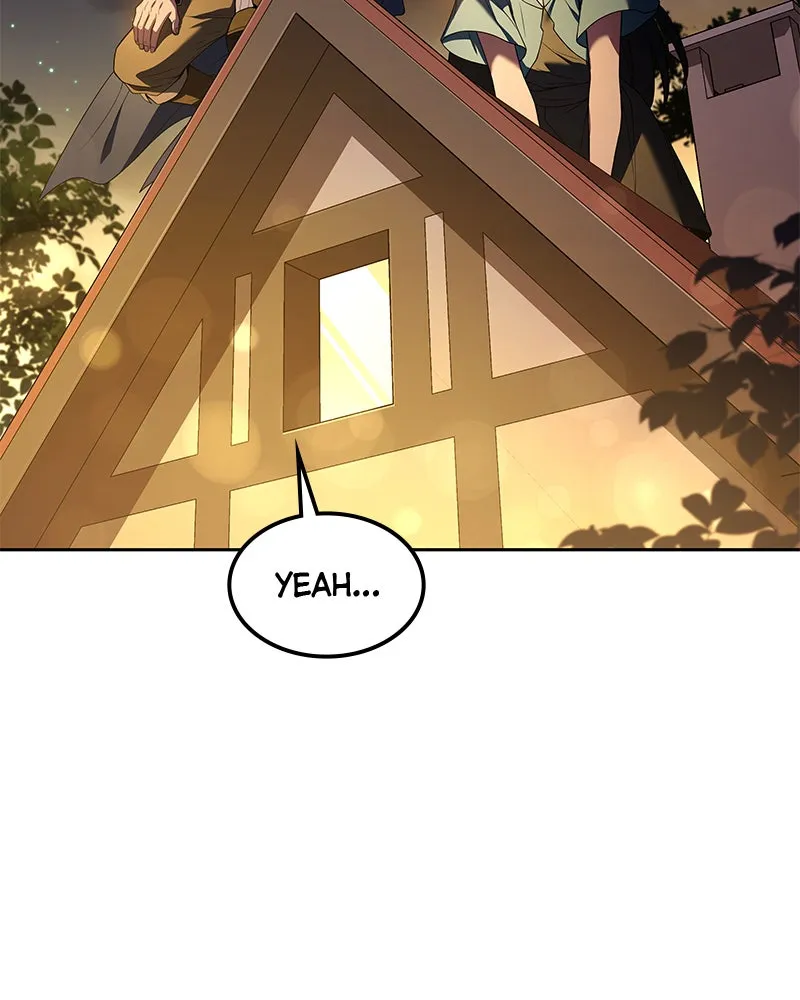 Read The Archmage’s Restaurant chapter 3 image 140 on Lezhin