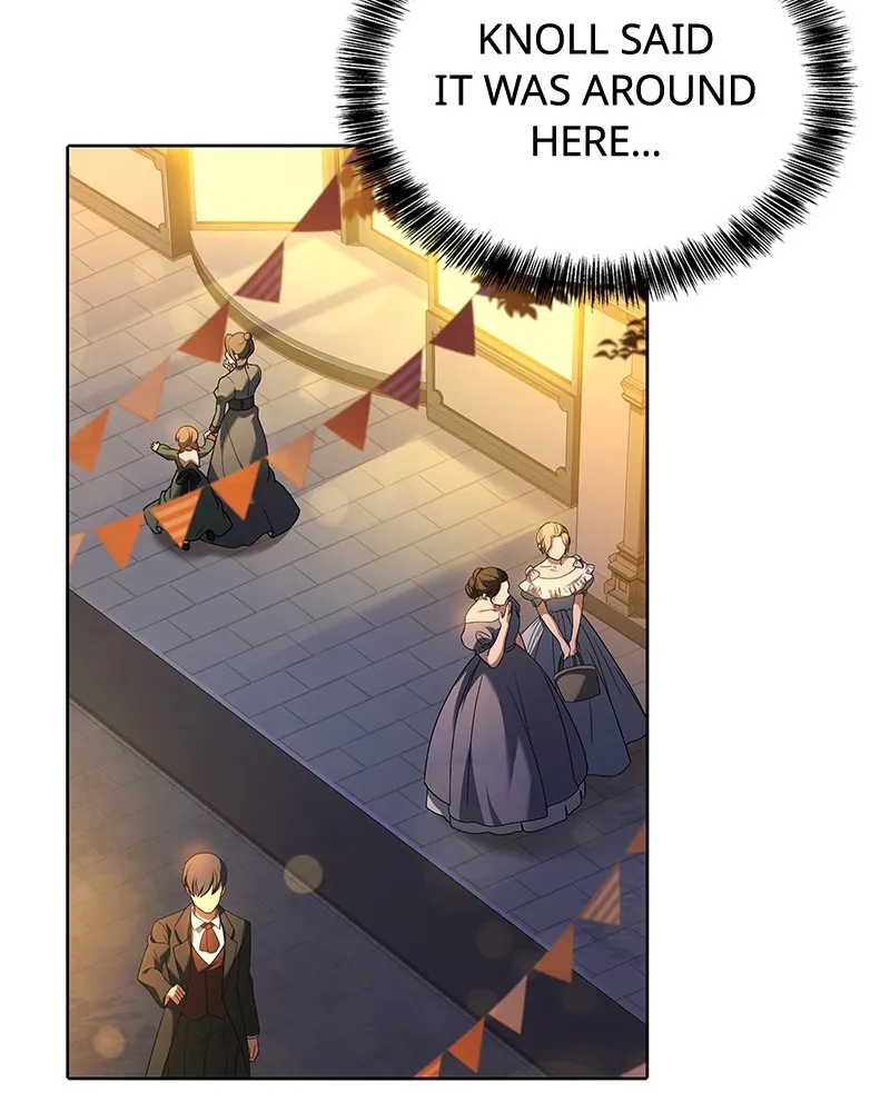Read The Archmage’s Restaurant chapter 3 image 142 on Lezhin