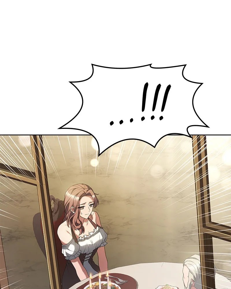 Read The Archmage’s Restaurant chapter 3 image 143 on Lezhin