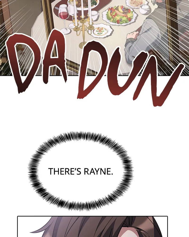Read The Archmage’s Restaurant chapter 3 image 144 on Lezhin
