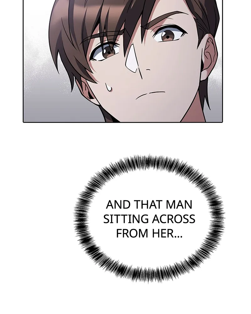 Read The Archmage’s Restaurant chapter 3 image 145 on Lezhin