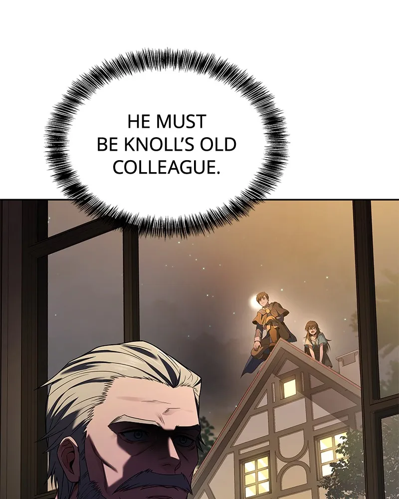 Read The Archmage’s Restaurant chapter 3 image 147 on Lezhin