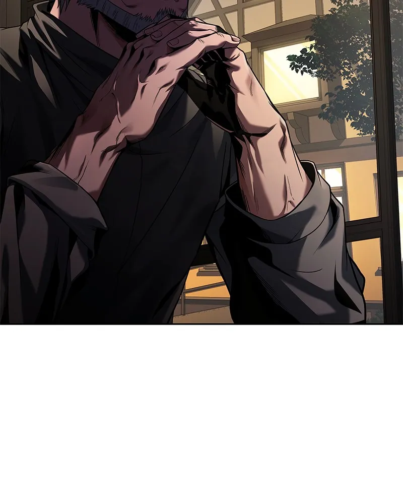 Read The Archmage’s Restaurant chapter 3 image 148 on Lezhin