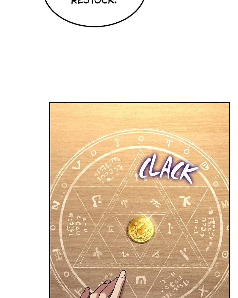 Read The Archmage’s Restaurant chapter 3 image 16 on Lezhin