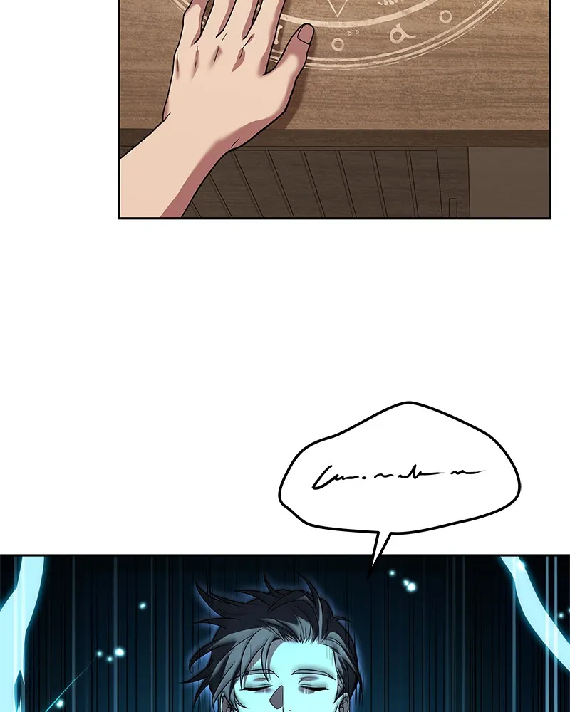 Read The Archmage’s Restaurant chapter 3 image 17 on Lezhin