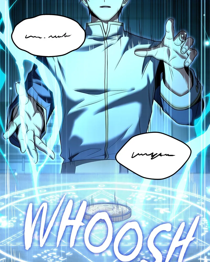 Read The Archmage’s Restaurant chapter 3 image 18 on Lezhin
