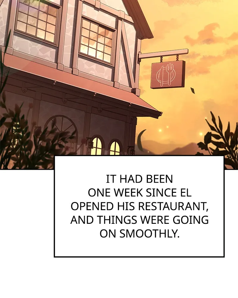 Read The Archmage’s Restaurant chapter 3 image 2 on Lezhin
