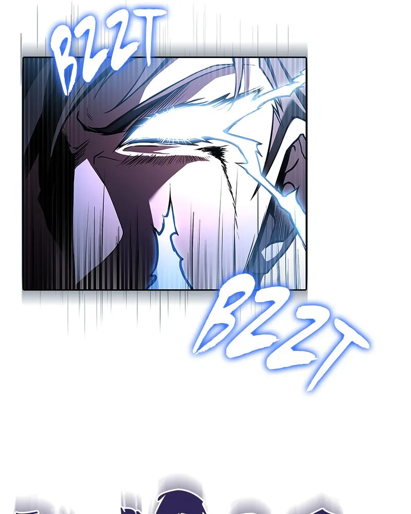 Read The Archmage’s Restaurant chapter 3 image 20 on Lezhin