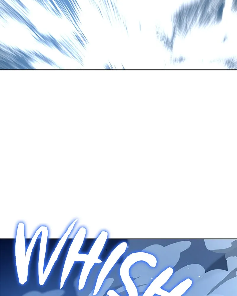 Read The Archmage’s Restaurant chapter 3 image 22 on Lezhin