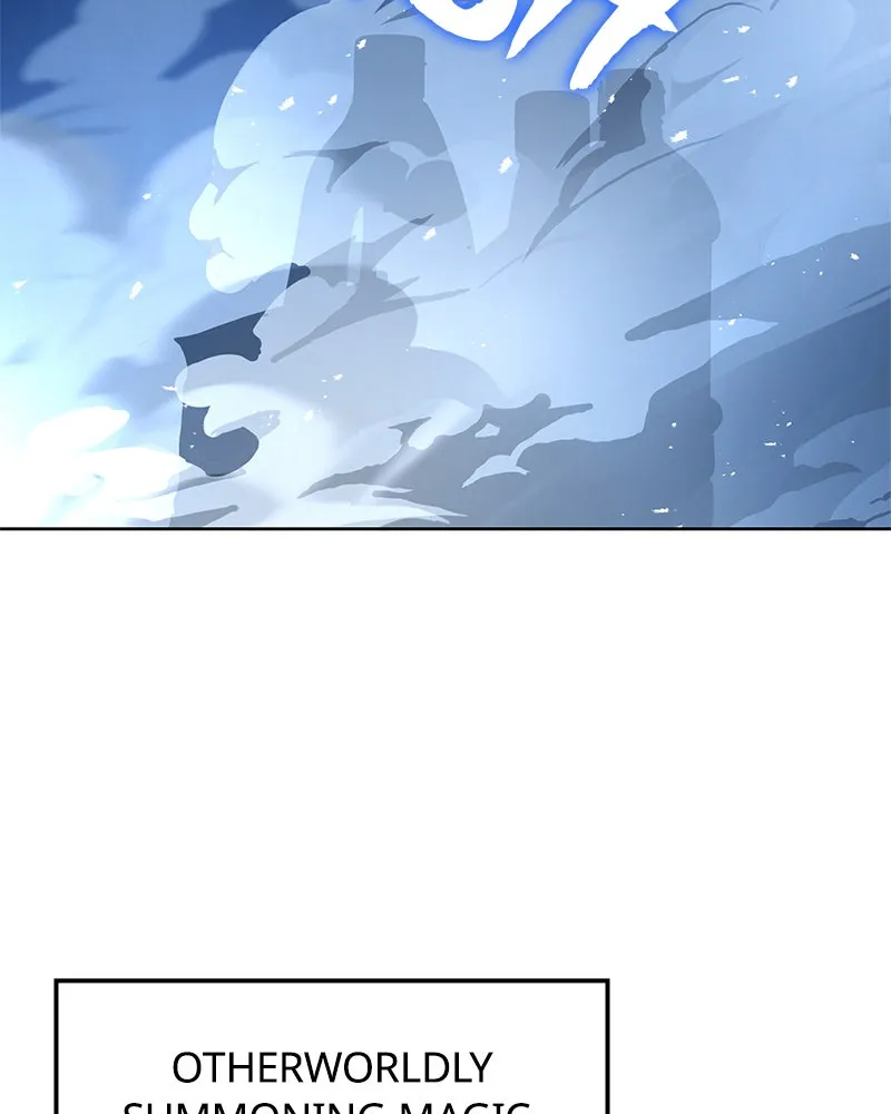 Read The Archmage’s Restaurant chapter 3 image 23 on Lezhin