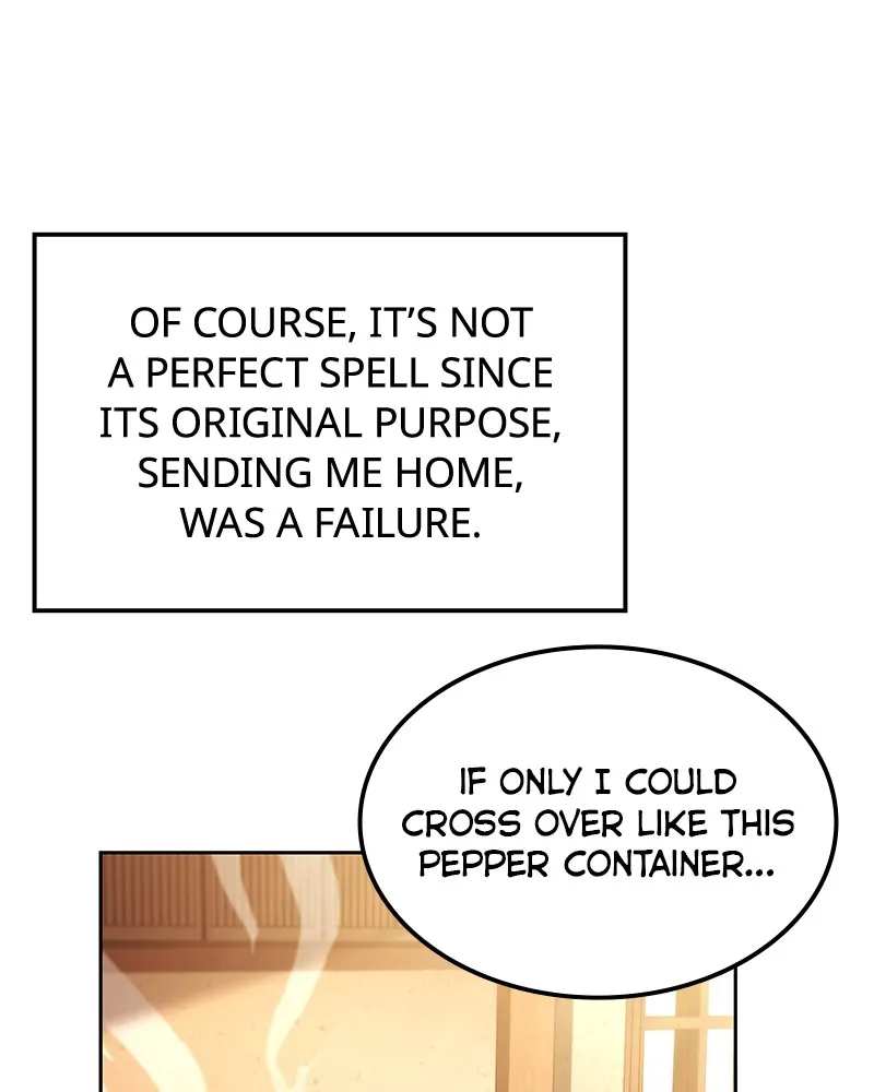 Read The Archmage’s Restaurant chapter 3 image 28 on Lezhin