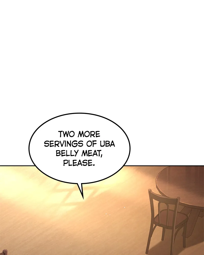 Read The Archmage’s Restaurant chapter 3 image 3 on Lezhin
