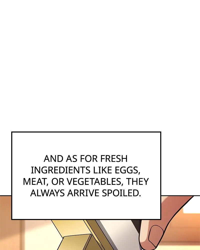 Read The Archmage’s Restaurant chapter 3 image 30 on Lezhin