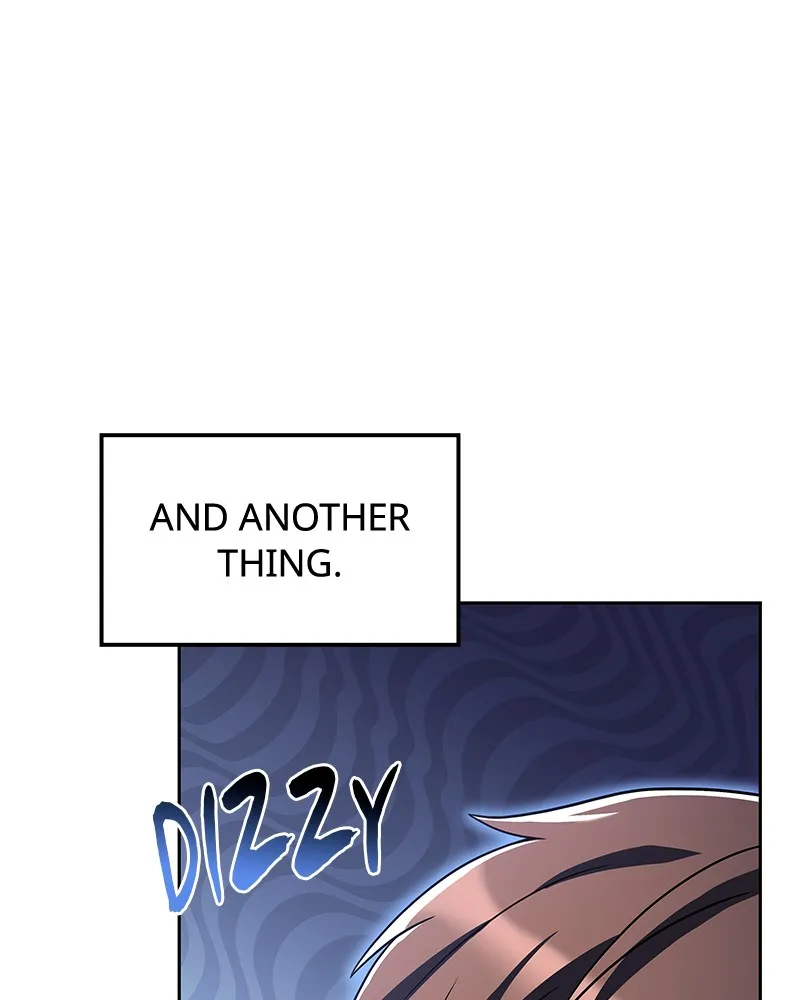 Read The Archmage’s Restaurant chapter 3 image 32 on Lezhin