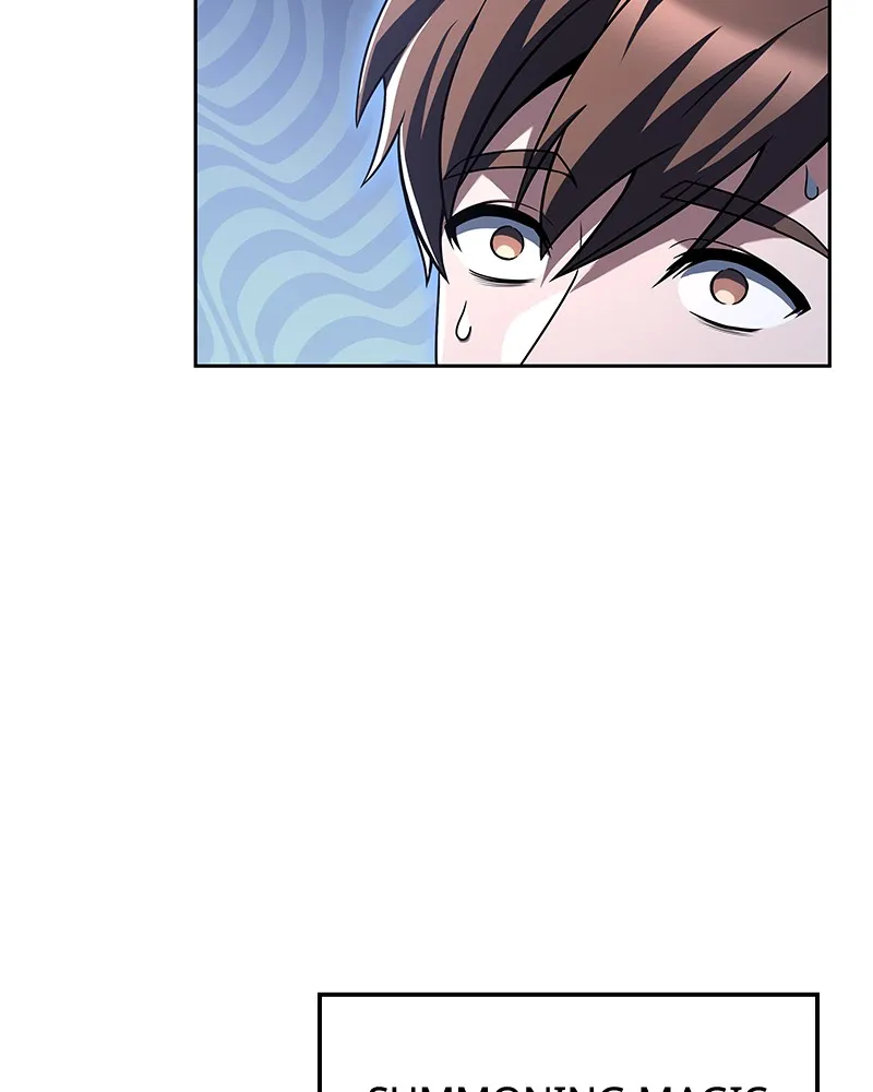 Read The Archmage’s Restaurant chapter 3 image 33 on Lezhin