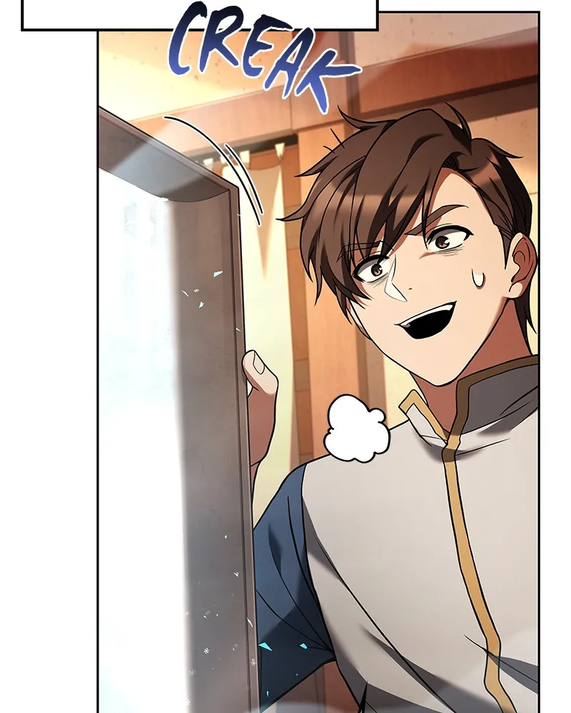 Read The Archmage’s Restaurant chapter 3 image 36 on Lezhin