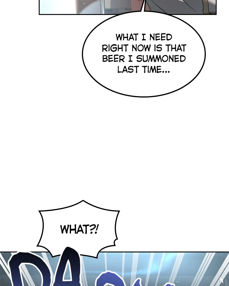 Read The Archmage’s Restaurant chapter 3 image 37 on Lezhin