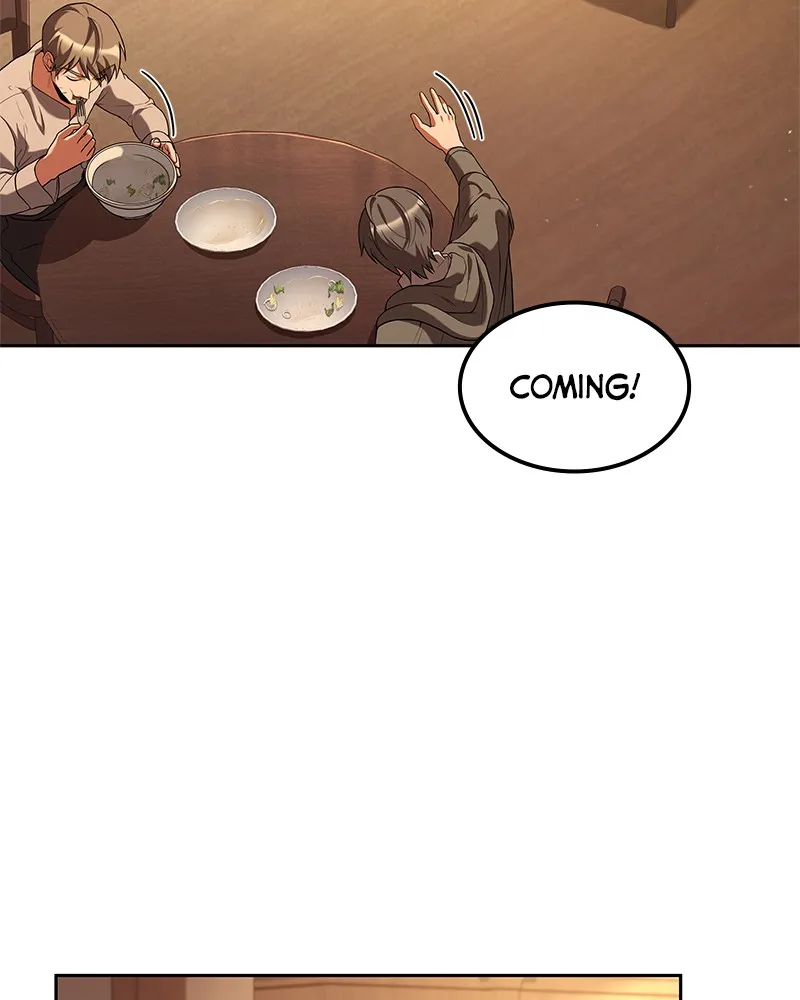 Read The Archmage’s Restaurant chapter 3 image 4 on Lezhin
