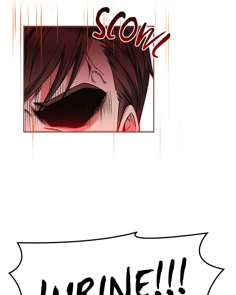Read The Archmage’s Restaurant chapter 3 image 40 on Lezhin