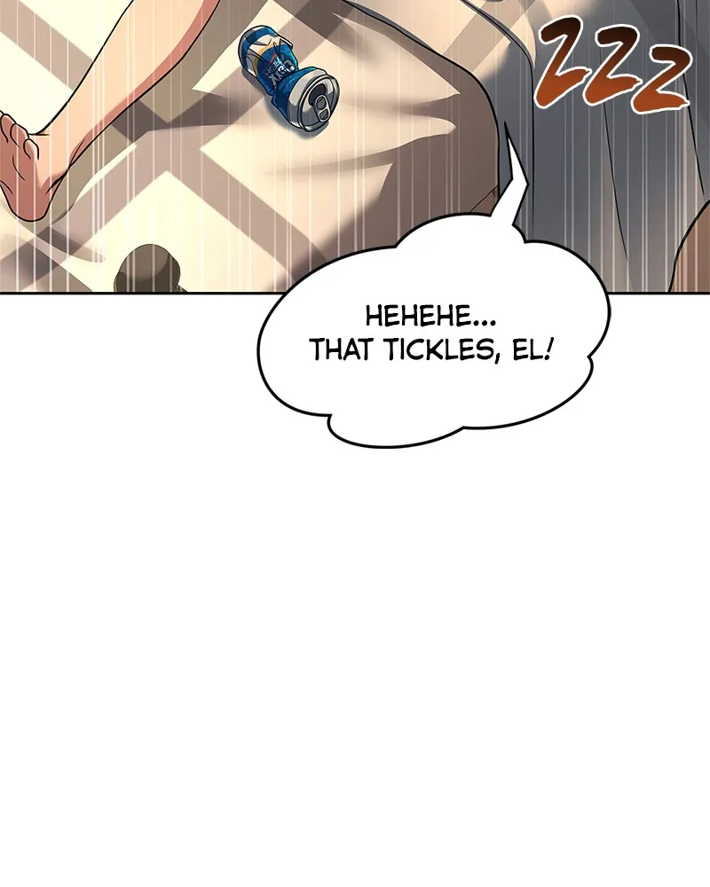 Read The Archmage’s Restaurant chapter 3 image 42 on Lezhin