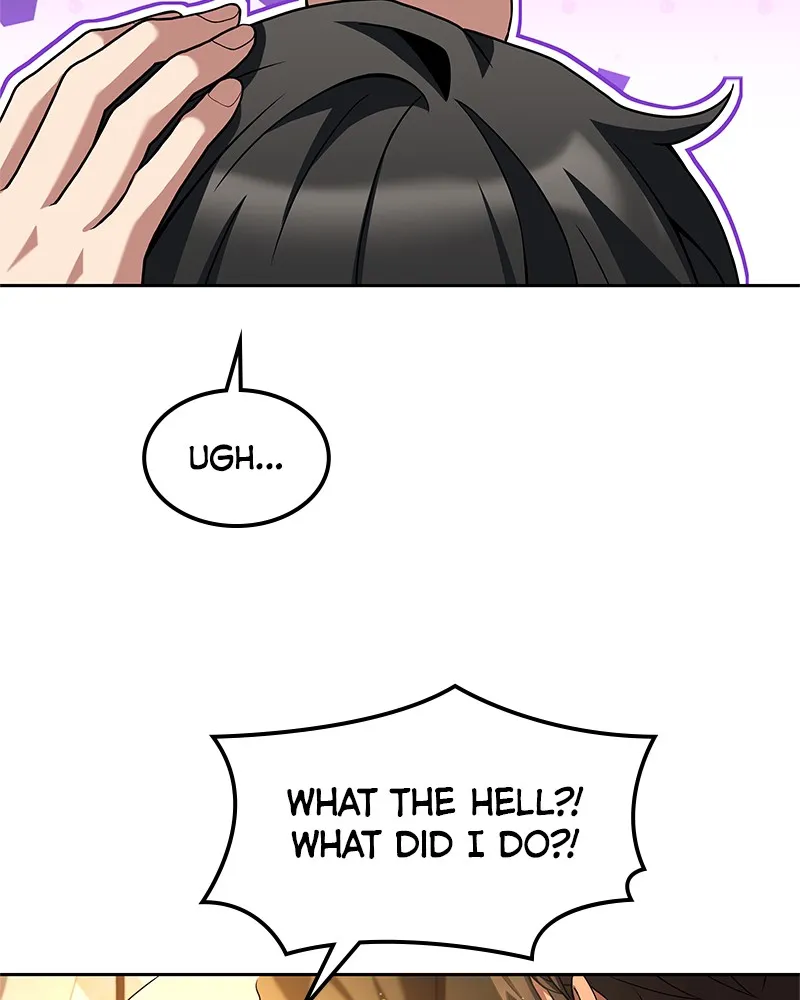 Read The Archmage’s Restaurant chapter 3 image 44 on Lezhin
