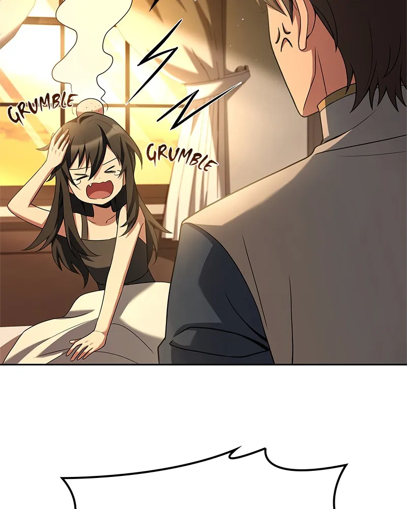 Read The Archmage’s Restaurant chapter 3 image 45 on Lezhin