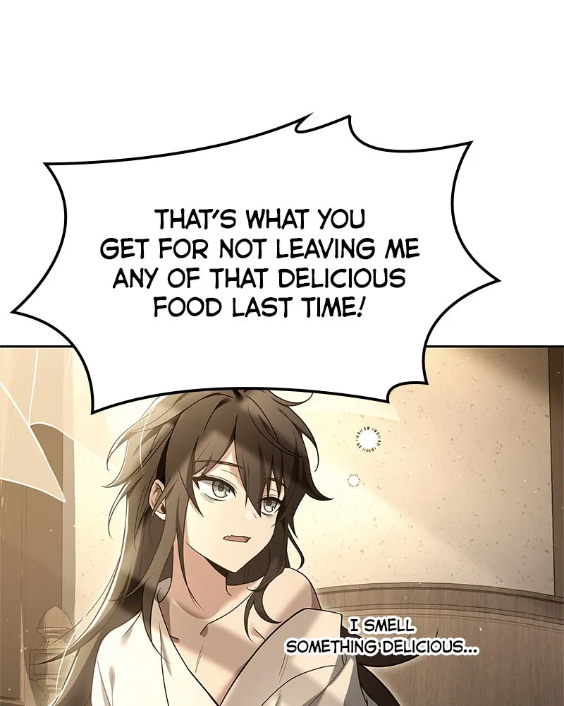 Read The Archmage’s Restaurant chapter 3 image 48 on Lezhin