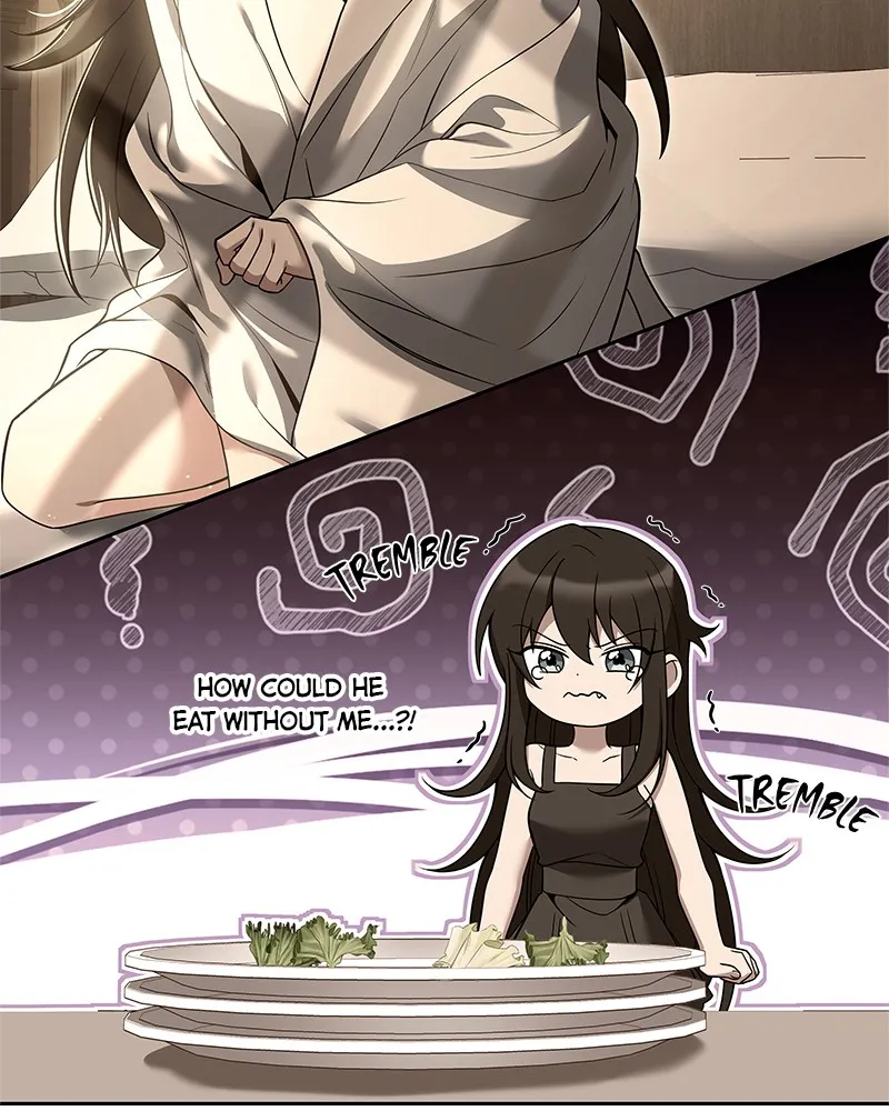 Read The Archmage’s Restaurant chapter 3 image 49 on Lezhin