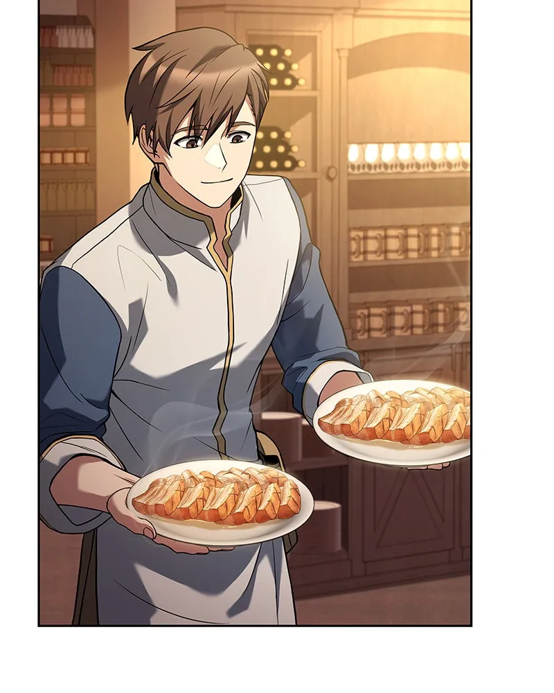 Read The Archmage’s Restaurant chapter 3 image 5 on Lezhin