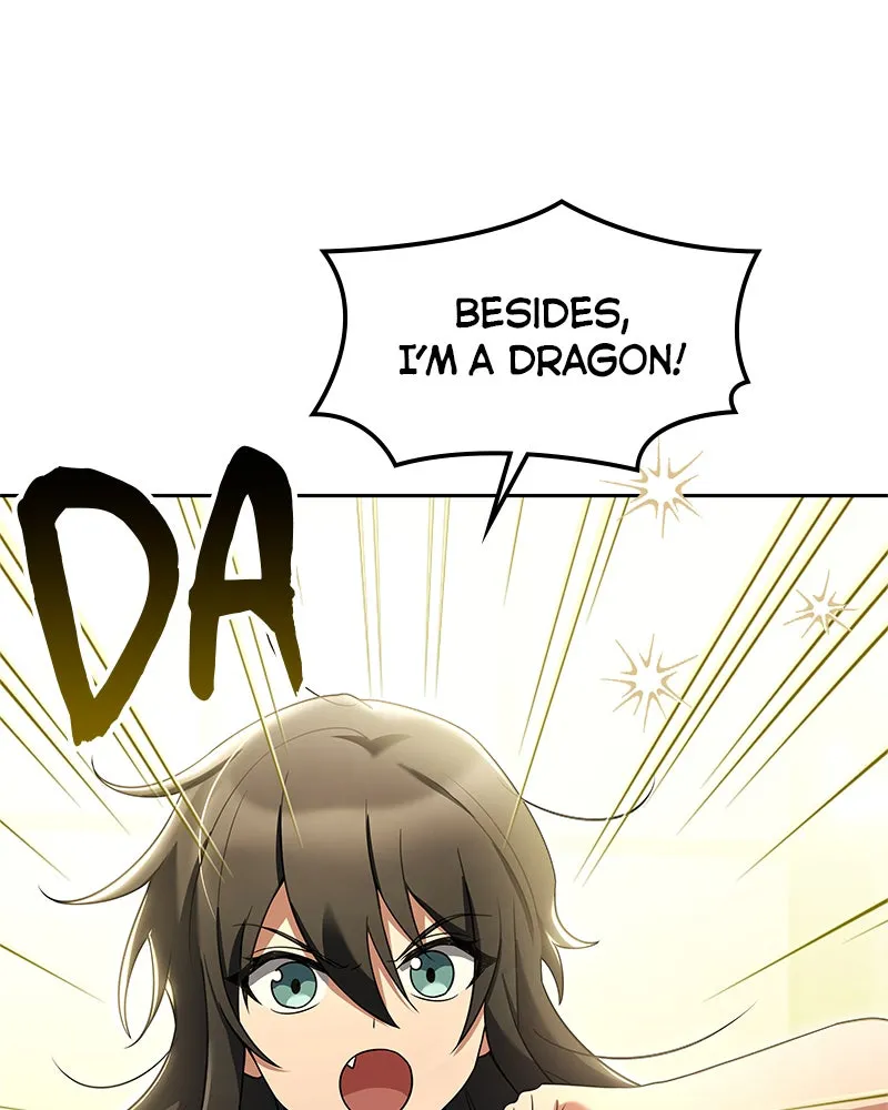 Read The Archmage’s Restaurant chapter 3 image 50 on Lezhin