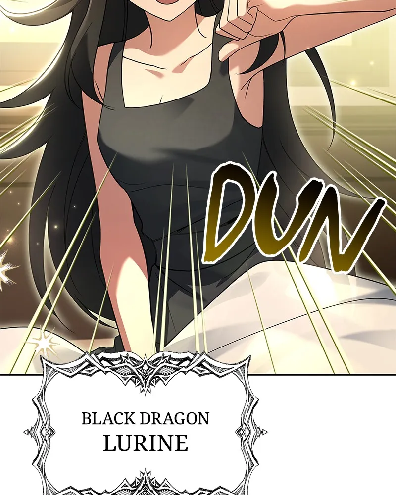 Read The Archmage’s Restaurant chapter 3 image 51 on Lezhin
