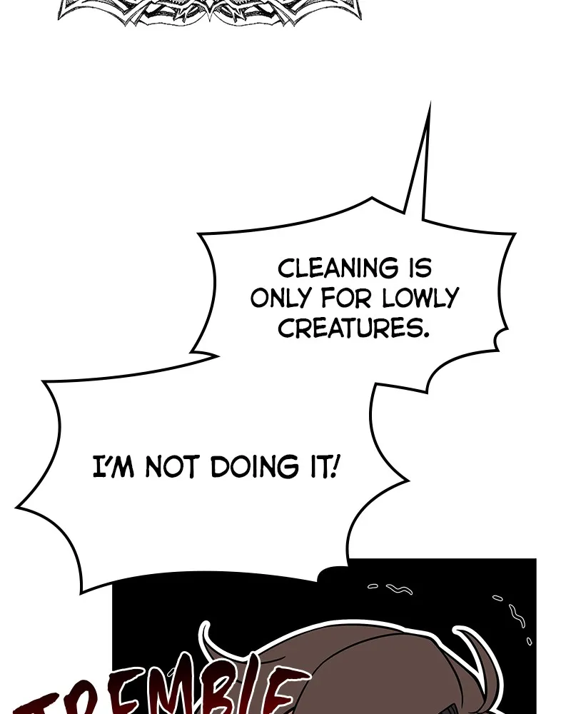 Read The Archmage’s Restaurant chapter 3 image 52 on Lezhin