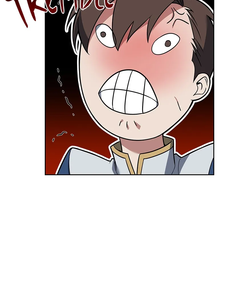 Read The Archmage’s Restaurant chapter 3 image 53 on Lezhin