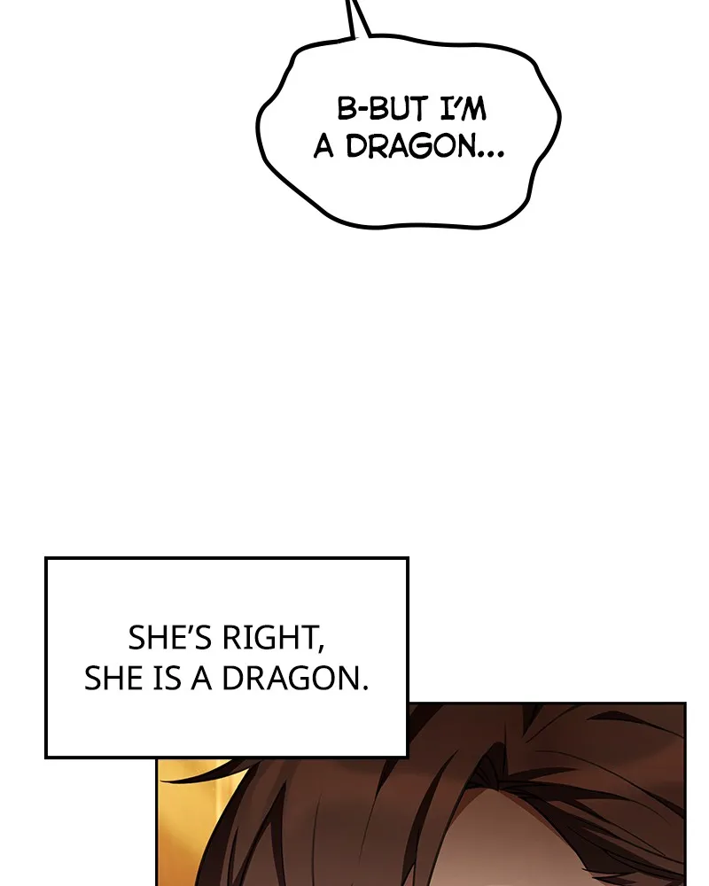 Read The Archmage’s Restaurant chapter 3 image 58 on Lezhin