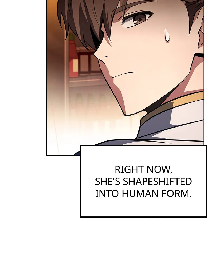 Read The Archmage’s Restaurant chapter 3 image 59 on Lezhin