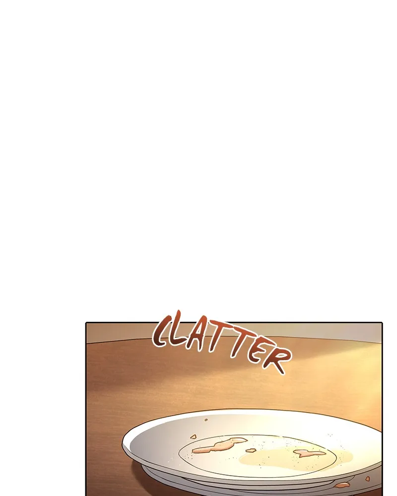 Read The Archmage’s Restaurant chapter 3 image 6 on Lezhin