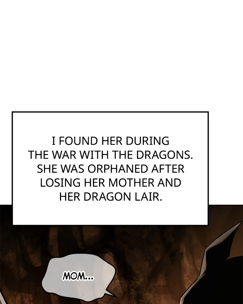 Read The Archmage’s Restaurant chapter 3 image 60 on Lezhin