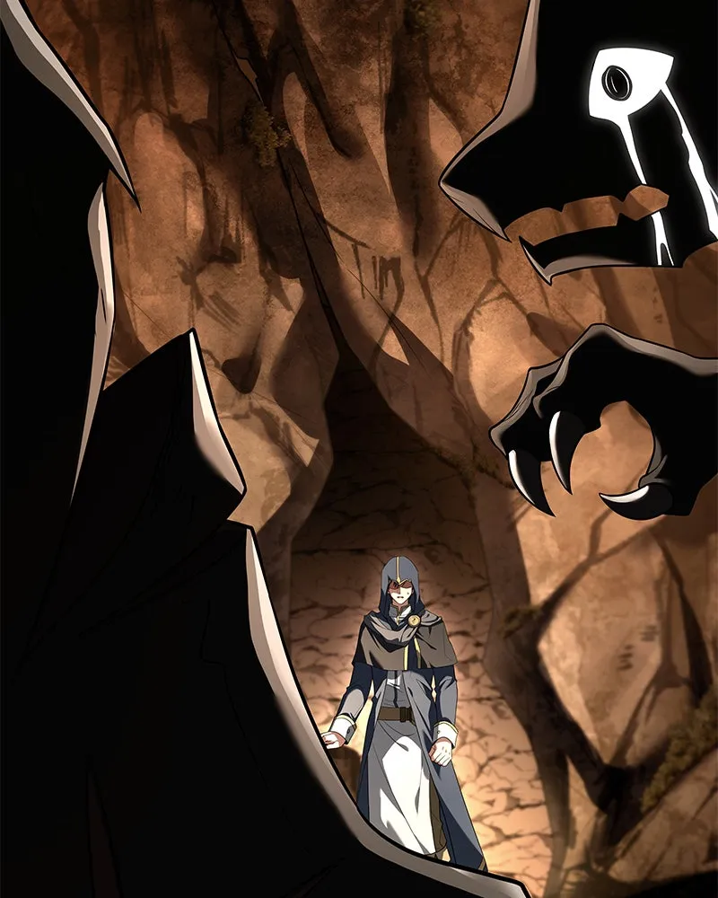 Read The Archmage’s Restaurant chapter 3 image 61 on Lezhin