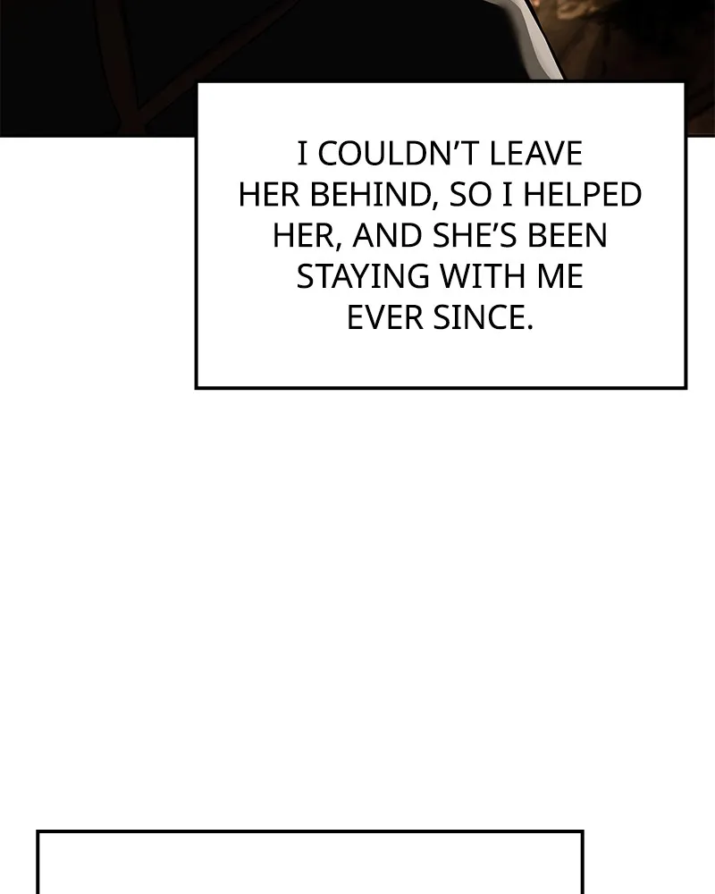 Read The Archmage’s Restaurant chapter 3 image 62 on Lezhin