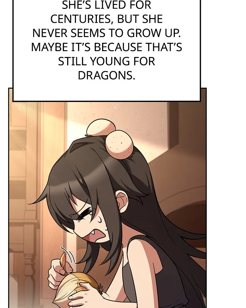 Read The Archmage’s Restaurant chapter 3 image 63 on Lezhin