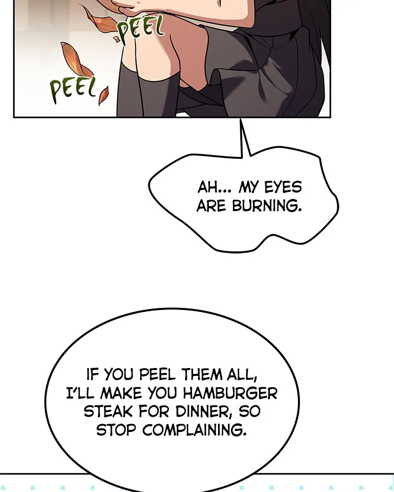 Read The Archmage’s Restaurant chapter 3 image 64 on Lezhin